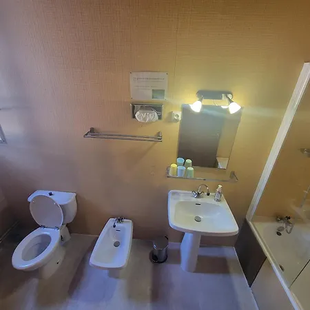 Aux Gorges Du Dourdou