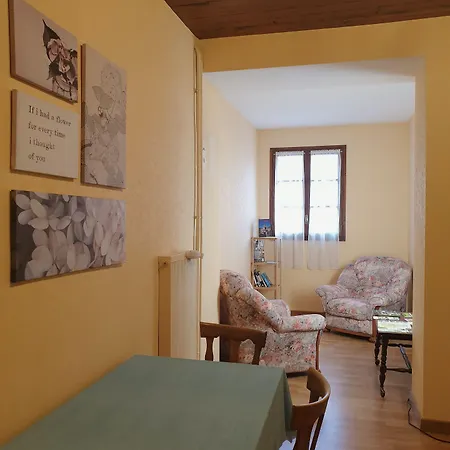 Aux Gorges Du Dourdou Hotel *