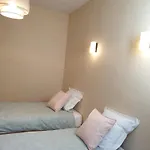Aux Gorges Du Dourdou Hotel *
