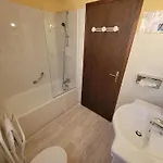Aux Gorges Du Dourdou Hotel
