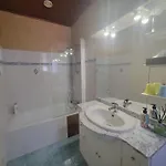 Aux Gorges Du Dourdou Hotel *