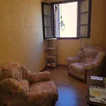 Aux Gorges Du Dourdou Hotel