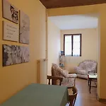 Aux Gorges Du Dourdou Hotel *