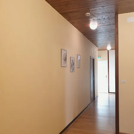 Aux Gorges Du Dourdou * Conques-en-Rouergue