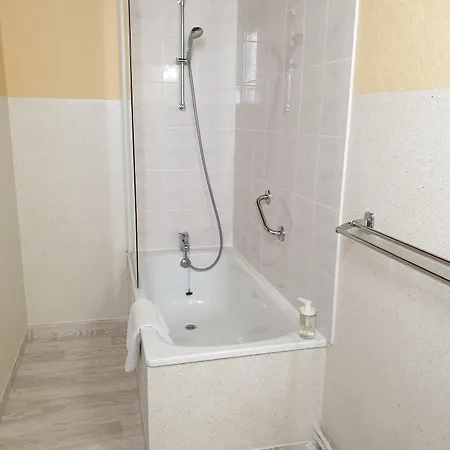 Aux Gorges Du Dourdou Conques-en-Rouergue